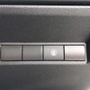 nissan note 2023 CFJ1754351 image 13