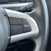 daihatsu tanto 2019 -DAIHATSU--Tanto DBA-LA600S--LA600S-0779106---DAIHATSU--Tanto DBA-LA600S--LA600S-0779106- image 3