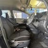 toyota wish 2011 TE1722 image 14