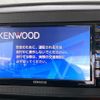 daihatsu mira-e-s 2018 quick_quick_LA350S_LA350S-0041813 image 3