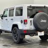 jeep wrangler 2018 quick_quick_ABA-JK36L_1C4HJWLG0JL901610 image 17