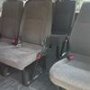 toyota hiace-wagon 2015 quick_quick_CBA-TRH224W_TRH224-0014194 image 16