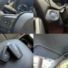 toyota rav4 2021 -TOYOTA 【豊田 300ﾐ5110】--RAV4 6AA-AXAH52--AXAH52-4007051---TOYOTA 【豊田 300ﾐ5110】--RAV4 6AA-AXAH52--AXAH52-4007051- image 17