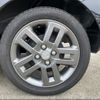 mitsubishi delica-mini 2024 CFJ1782715 image 21