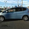 honda fit 2008 TE1353 image 16