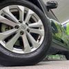 nissan x-trail 2015 quick_quick_HNT32_HNT32-101198 image 14