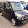 mitsubishi ek-space 2018 -MITSUBISHI 【新潟 581ﾂ3488】--ek Space B11A--0305236---MITSUBISHI 【新潟 581ﾂ3488】--ek Space B11A--0305236- image 1