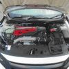 honda civic 2018 -HONDA--Civic DBA-FK8--FK8-1101734---HONDA--Civic DBA-FK8--FK8-1101734- image 6