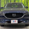 mazda cx-5 2019 -MAZDA--CX-5 3DA-KF2P--KF2P-325823---MAZDA--CX-5 3DA-KF2P--KF2P-325823- image 15