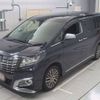 toyota alphard 2017 -TOYOTA--Alphard GGH30W-0020187---TOYOTA--Alphard GGH30W-0020187- image 1