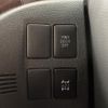 toyota alphard 2013 -TOYOTA--Alphard DBA-ANH25W--ANH25-8051004---TOYOTA--Alphard DBA-ANH25W--ANH25-8051004- image 3