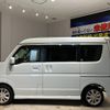 suzuki every-wagon 2022 CFJ1755515 image 12