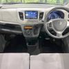 suzuki wagon-r 2015 -SUZUKI--Wagon R DAA-MH44S--MH44S-125261---SUZUKI--Wagon R DAA-MH44S--MH44S-125261- image 2