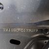 toyota land-cruiser-prado 2023 CFJ1620388 image 30