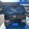 suzuki wagon-r 2022 -SUZUKI--Wagon R 5BA-MH85S--MH85S-154878---SUZUKI--Wagon R 5BA-MH85S--MH85S-154878- image 5