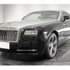 rolls-royce wraith 2014 quick_quick_ABA-665C_SCA665C05FUX78563 image 1