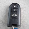 daihatsu move-canbus 2021 -DAIHATSU 【名変中 】--Move Canbus LA800S--0248683---DAIHATSU 【名変中 】--Move Canbus LA800S--0248683- image 12