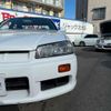 nissan skyline 1998 -NISSAN 【大阪 300ｽ2227】--Skyline GF-ER34--ER34-013629---NISSAN 【大阪 300ｽ2227】--Skyline GF-ER34--ER34-013629- image 28