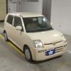 mazda carol 2009 -MAZDA 【鹿児島 581ｲ9279】--Carol HB24S--HB24S-610484---MAZDA 【鹿児島 581ｲ9279】--Carol HB24S--HB24S-610484- image 1