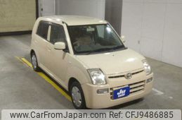 mazda carol 2009 -MAZDA 【鹿児島 581ｲ9279】--Carol HB24S--HB24S-610484---MAZDA 【鹿児島 581ｲ9279】--Carol HB24S--HB24S-610484-