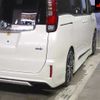 toyota noah 2015 -TOYOTA--Noah ZWR80G-0157446---TOYOTA--Noah ZWR80G-0157446- image 9