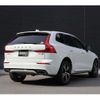 volvo xc60 2019 -VOLVO--Volvo XC60 LDA-UD4204TXC--YV1UZA8MCL1428770---VOLVO--Volvo XC60 LDA-UD4204TXC--YV1UZA8MCL1428770- image 15