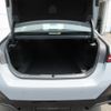 bmw 5-series 2024 CFJ1629271 image 10