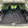 subaru xv 2013 CFJ1606452 image 20