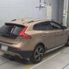 volvo v40 2014 CFJ1684899 image 2