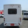 daihatsu hijet-truck 2021 -DAIHATSU--Hijet Truck 3BD-S510P--S510P-0411678---DAIHATSU--Hijet Truck 3BD-S510P--S510P-0411678- image 8