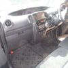 daihatsu tanto 2012 -DAIHATSU 【京都 581ﾖ1486】--Tanto DBA-L375S--L375S-0506227---DAIHATSU 【京都 581ﾖ1486】--Tanto DBA-L375S--L375S-0506227- image 20