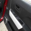 suzuki hustler 2014 -SUZUKI--Hustler DBA-MR31S--MR31S-236149---SUZUKI--Hustler DBA-MR31S--MR31S-236149- image 6