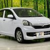 daihatsu mira-e-s 2016 quick_quick_LA300S_LA300S-1377097 image 17