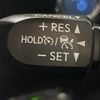 toyota prius 2016 quick_quick_ZVW51_ZVW51-6019407 image 7