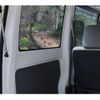 mitsubishi minicab-van 2011 CFJ1749310 image 35