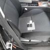 toyota allion 2010 -TOYOTA 【大阪 502ﾙ5377】--Allion DBA-NZT260--NZT260-3068937---TOYOTA 【大阪 502ﾙ5377】--Allion DBA-NZT260--NZT260-3068937- image 13