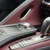 lexus lc 2018 -LEXUS--Lexus LC DBA-URZ100--URZ100-0003185---LEXUS--Lexus LC DBA-URZ100--URZ100-0003185- image 14