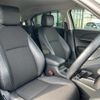 honda vezel 2021 -HONDA--VEZEL 6AA-RV5--RV5-1010860---HONDA--VEZEL 6AA-RV5--RV5-1010860- image 12