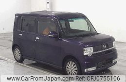 daihatsu move-conte 2010 -DAIHATSU--Move Conte L575S-0082722---DAIHATSU--Move Conte L575S-0082722-