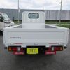 isuzu elf-truck 2014 -ISUZU--Elf TKG-NJR85A--NJR85-7037902---ISUZU--Elf TKG-NJR85A--NJR85-7037902- image 3