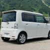 daihatsu move-conte 2014 quick_quick_L585S_L585S-0038751 image 7