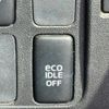 daihatsu tanto 2013 411 image 25