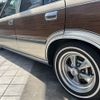 nissan gloria-wagon 1998 -NISSAN--Gloria Wagon E-WY30--WY30-530912---NISSAN--Gloria Wagon E-WY30--WY30-530912- image 2