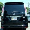 nissan serena 2012 quick_quick_DBA-FNC26_FNC26-007753 image 2