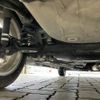 mitsubishi delica-d2 2019 -MITSUBISHI--Delica D2 MB36S--251572---MITSUBISHI--Delica D2 MB36S--251572- image 12