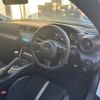 toyota 86 2023 CFJ1754069 image 13