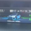 subaru wrx-sti 2020 quick_quick_VAB_VAB-035902 image 3