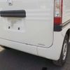 honda n-van 2018 -HONDA--N VAN HBD-JJ1--JJ1-3001570---HONDA--N VAN HBD-JJ1--JJ1-3001570- image 15