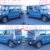 suzuki hustler 2020 -SUZUKI 【名変中 】--Hustler MR92S--128272---SUZUKI 【名変中 】--Hustler MR92S--128272- image 17