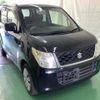suzuki wagon-r 2014 CFJ1657298 image 1